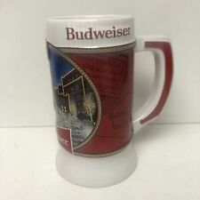 2020 budweiser holiday for sale  Brick