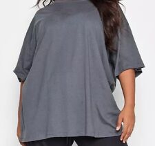 Size clothing grey for sale  HALIFAX