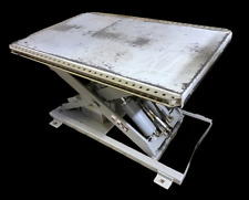 American lifts t36 for sale  Rochester