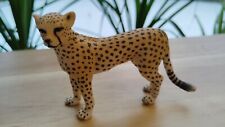 Schleich wild life gebraucht kaufen  Bühren