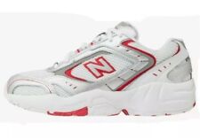 New balance wx452 usato  Voltaggio