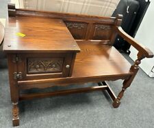 old charm table for sale  BISHOP AUCKLAND