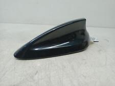 Bmw series antenna for sale  WEST BROMWICH