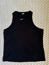 Nike women black for sale  Shipping to Ireland
