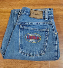 Vintage lawman jeans for sale  Maitland