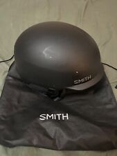 Smith helmet large for sale  Mountain Top