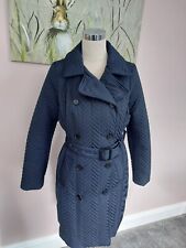 Ladies coat size for sale  BRADFORD