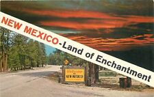 New mexico land for sale  Newton