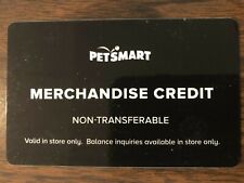 Petsmart gift card for sale  O Fallon