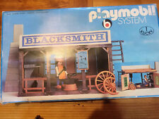 Playmobil system 3430 d'occasion  Gournay-en-Bray