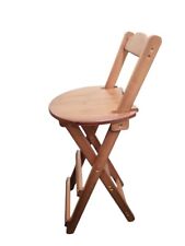 Artall bar stool for sale  SALFORD