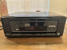Epson 410 wireless for sale  Dallas
