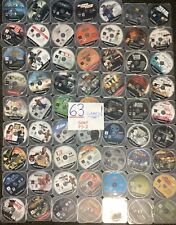 Sony ps2 games for sale  Winchester