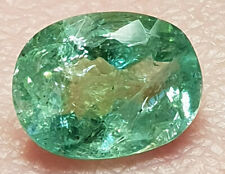 Paraiba turmalin edelstein gebraucht kaufen  Forchheim