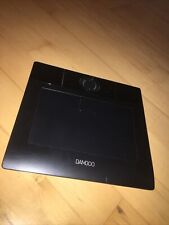 Wacom bamboo mte gebraucht kaufen  Deutschland