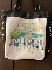 Marshall fields tote for sale  Palos Heights