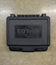 Eotech xps3 / xps2 EMPTY CASE ONLY -No Foam- for sale  Shipping to South Africa