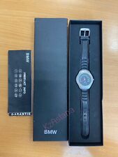 Bmw coupe watch for sale  Shipping to Ireland