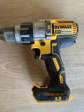 Dewalt dcd996. faulty. for sale  NORTHAMPTON