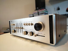 Rotel 611 stereo for sale  CAMBRIDGE