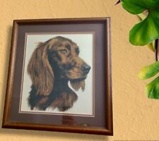 Dog lover wall for sale  Colorado Springs