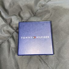 Reloj de cuarzo Tommy Hilfiger, acero inoxidable, plata 20 (modelo 1791551) segunda mano  Embacar hacia Argentina
