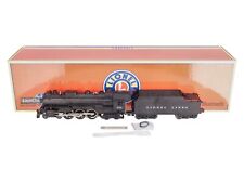 Lionel 2232040 lionel for sale  Buford