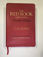 Red book liber for sale  Bellevue
