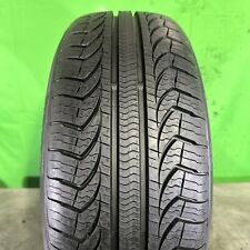 4 pirelli tires 215 50 17 for sale  Hanceville