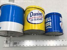 Maxwell house brands for sale  Detroit