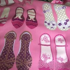 harlequin twinkle toes for sale  GLOSSOP