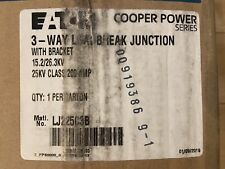 Copper power systems for sale  Anchorage