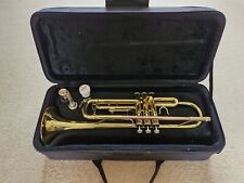 Student trumpet co1 for sale  BILLERICAY