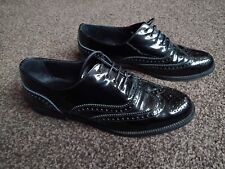 Russell bromley women for sale  CHORLEY