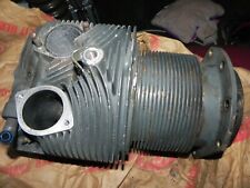 320 lycoming cylinder for sale  Galena