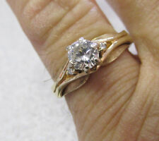 diamond quality high ring for sale  Cathedral City