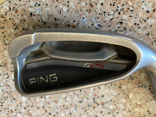 ping g25 3 iron for sale  Davenport