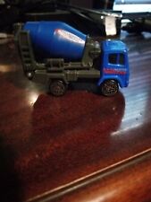 Tonka hasbro truck for sale  Negley