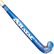 Hockey stick indoor for sale  BONNYRIGG