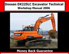 excavator doosan for sale  Houston