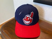 Vintage cleveland indians for sale  Indianapolis