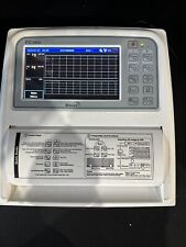 Bionet FC1400 Twinview Fetal Monitor Doesn’t Hold Charge Need New Battery. for sale  Shipping to South Africa