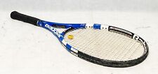 *NOWY UCHWYT* Rakieta tenisowa Babolat Pure Drive Junior JR 26 250G 100 MKW, używany na sprzedaż  Wysyłka do Poland