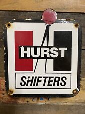Vintage hurst shifters for sale  Austin
