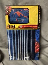 2004 spiderman saves for sale  Swansea