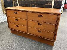 Danish modern teak for sale  Lititz