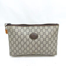 gucci clutch for sale  USA