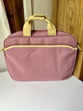 Radley laptop bag for sale  Shipping to Ireland