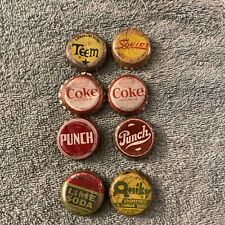 Assorted soda pop for sale  Chippewa Falls