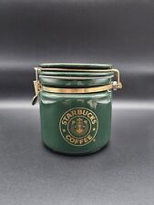 Starbucks green gold for sale  Vancouver